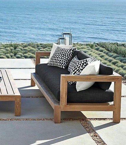SET Sitzgruppe Sofa Couch Tisch Polstermöbel Lounge Sitzmöbel Relaxliege Loungecouch