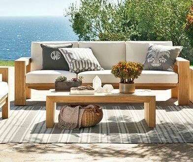 SET Sofa Couch Polstermöbel Lounge Liege Tagesbett Relaxliege Sessel Liegeinsel Loungeliege